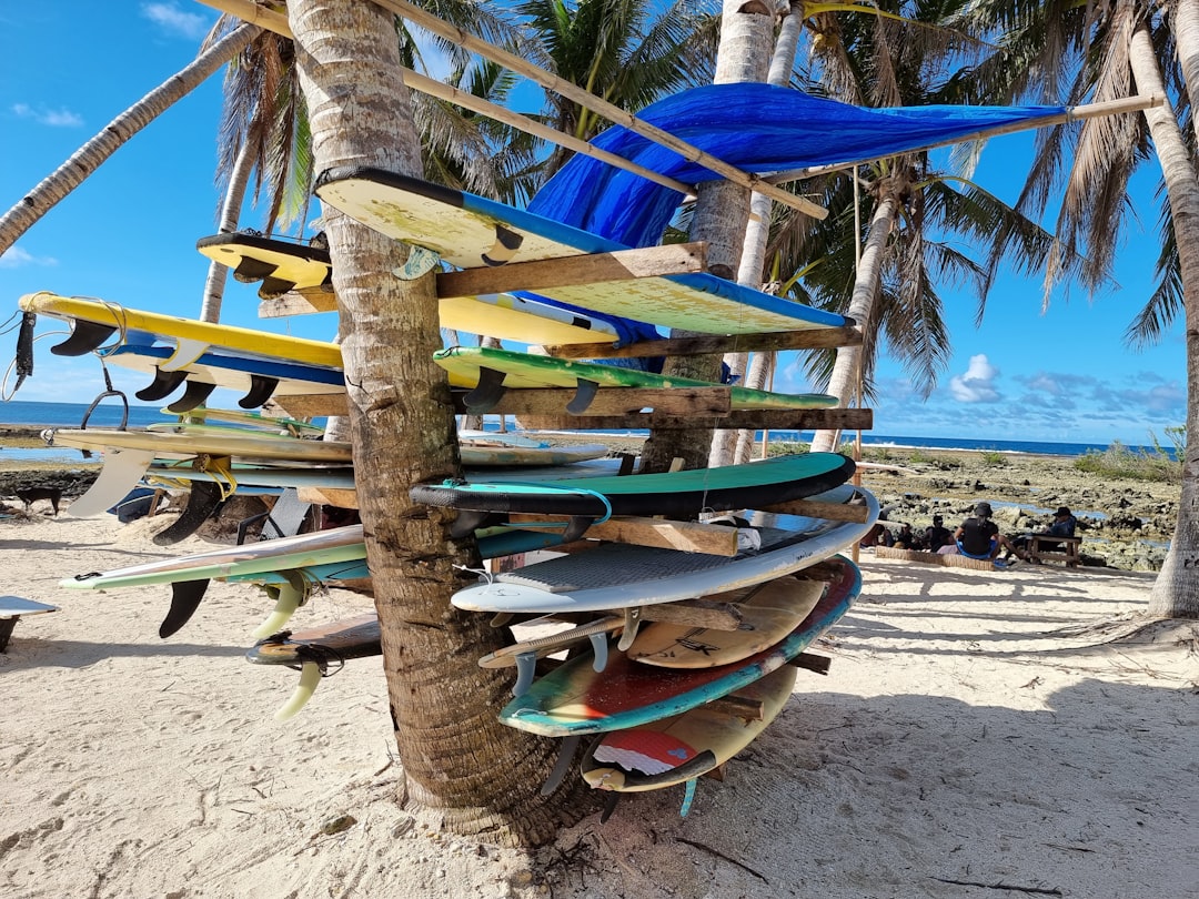 Reel in the Best Gear for Your Next Adventure!