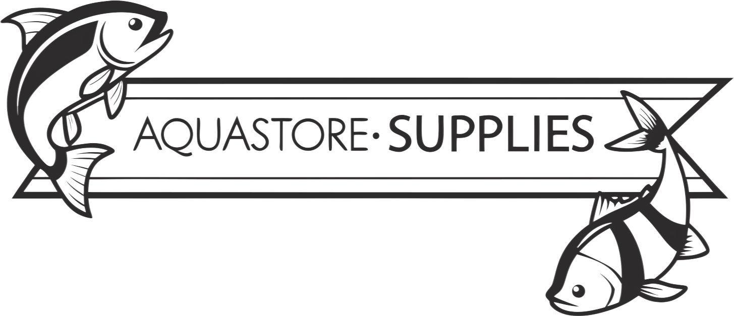 aquastore-supplies.online