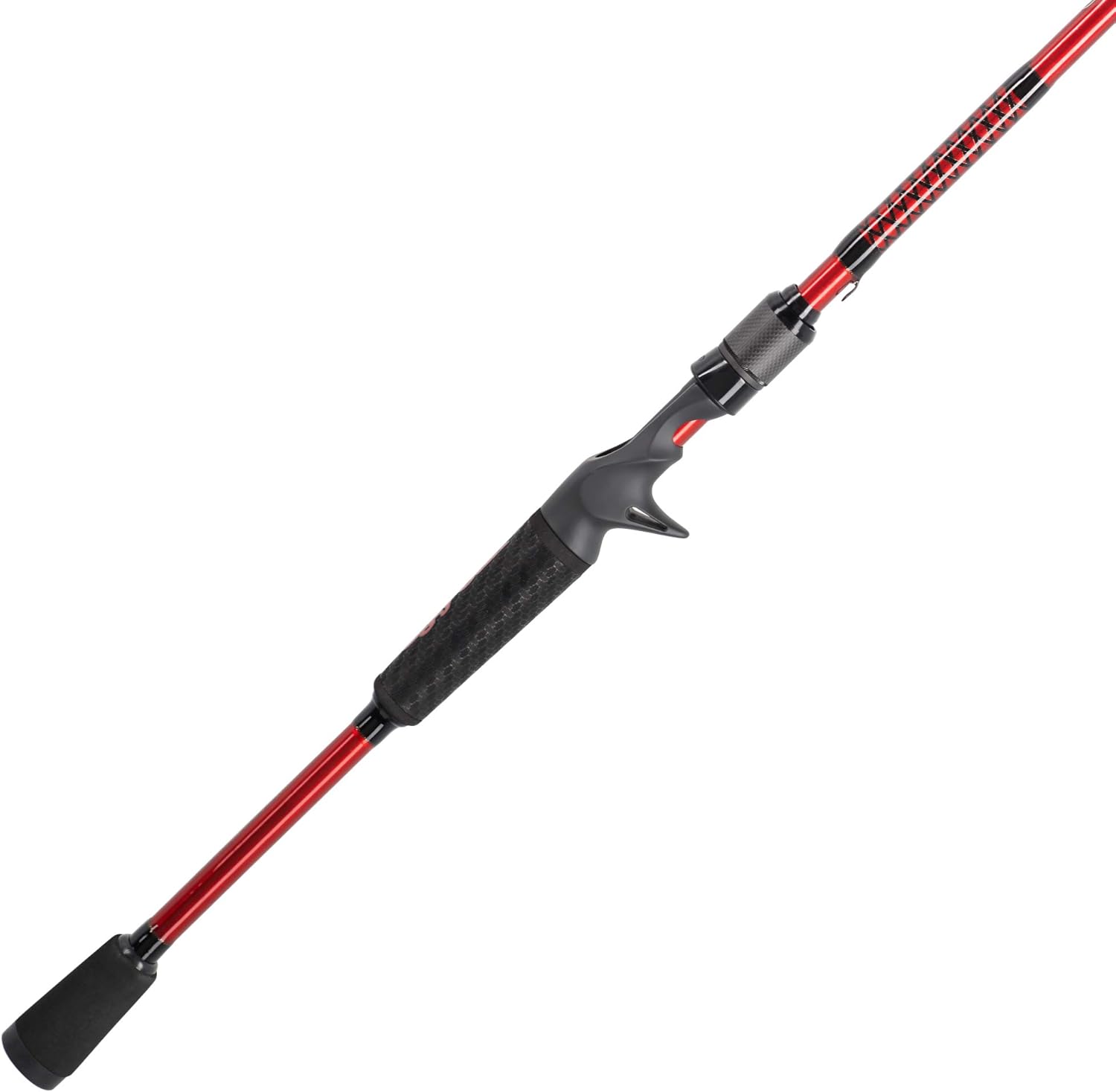 Rods