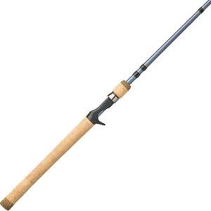 Pflueger President Spinning Rod
